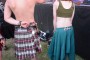 Thumbs/tn_Keltfest 2018 187.jpg